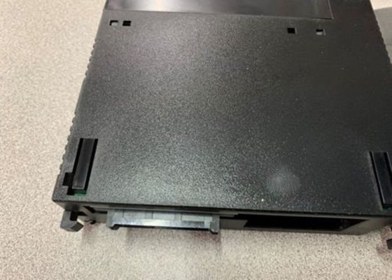 GE Fanuc HE693SNP900 자동화 제품 호너 전기 PLC I/O