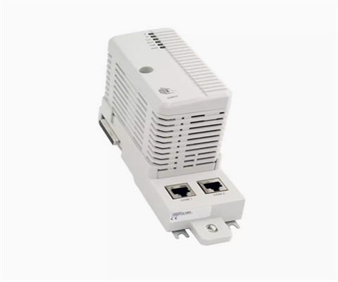 3BSE013237R1 TU836V1 ABB 컴팩트 모듈 불필요한 전원 공급 모듈