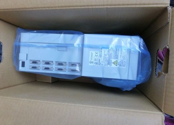 미쓰비시 MDS-B-V2-2020 드라이브-AC 서버원 산업 MDS 시리즈 2kW