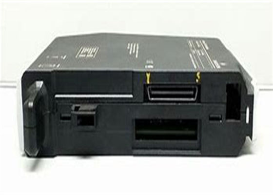 KJ2006X1-BK2 S 시리즈 디지털 I O 모듈 5V 새 팩