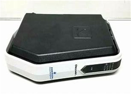 KJ2006X1-BK2 S 시리즈 디지털 I O 모듈 5V 새 팩