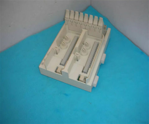 3BSE021445R1 ABB TU844 불필요한 모듈 종료 단위