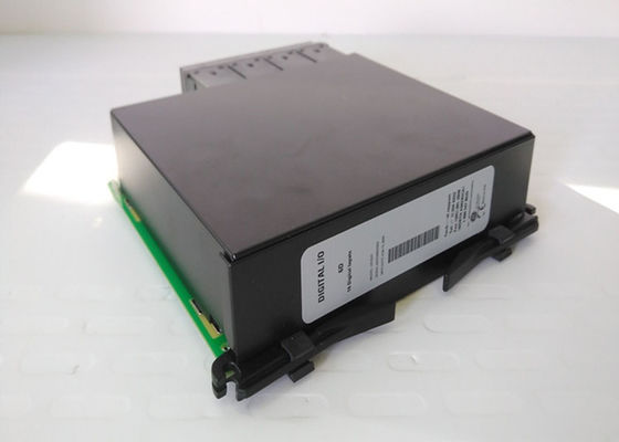 UR-6DH 디지털 I/O 입출력 모듈