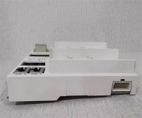 TU845 3BSE021447R1 모듈 종료 장치 ABB 인터페이스 모듈