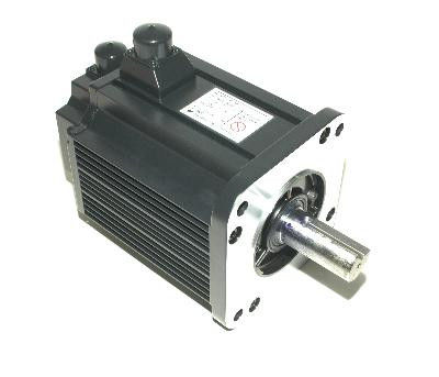 2KW 산업용 서보 모터 야스카와 USAFED-20CB2T 새 제품