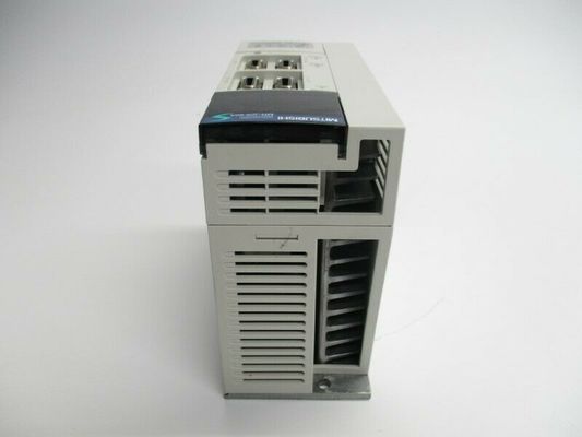 AC SERVO DRIVER MR-J2S-60A-RY271 미쓰비시 증폭기 380-480VAC