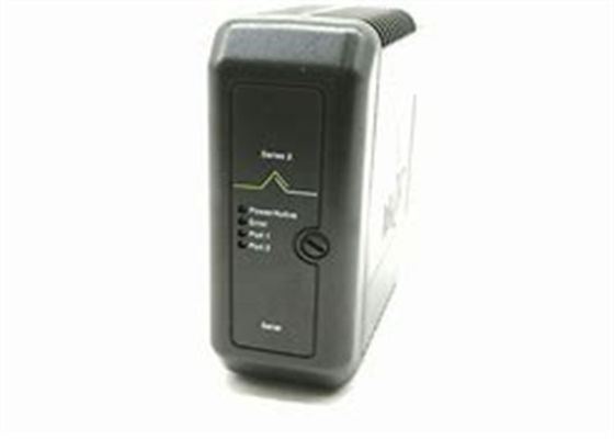 에머슨 KJ3241X1-EA1 부재 전원 공급 모듈
