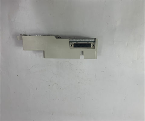 TY804K01 3BSE033670R1 ABB 컨트롤러 모듈 1000 오름 셔트