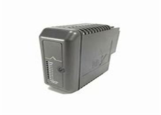 에머슨 DELTAV KJ3002X1-BB1 12P0683X072 아날로그 디지털 모듈