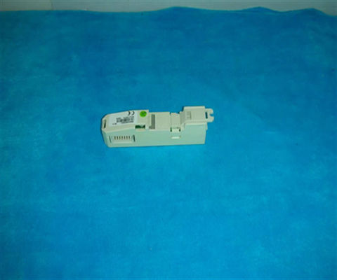 ABB 3BSE008536R1 케이블 어댑터 버스 입구 TB806