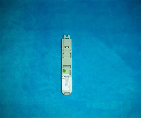 ABB 3BSE008536R1 케이블 어댑터 버스 입구 TB806
