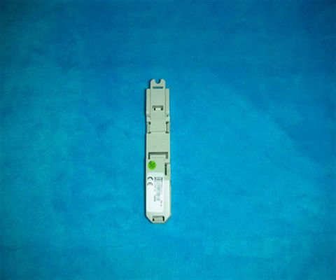 ABB 3BSE008536R1 케이블 어댑터 버스 입구 TB806