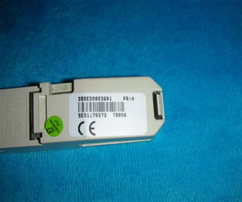 ABB 3BSE008536R1 케이블 어댑터 버스 입구 TB806