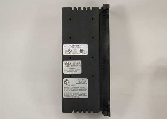 IC660EBR101 전자제품 조립 전자, GE Fanuc, Genius I/O 블록 제품 라인
