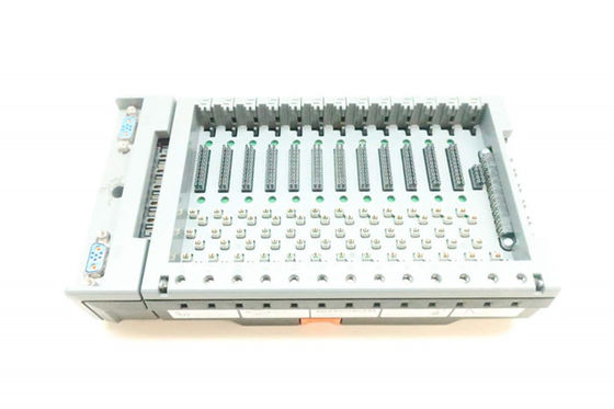 에머슨 델타브 KL4201X1-BA1 SE4601T07 12P4986X052 매력 기본 판