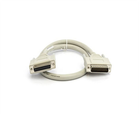ABB TK801V006 3BSC950089R2 모듈버스 확장 보호 케이블