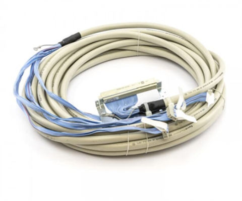 ABB TK801V006 3BSC950089R2 모듈버스 확장 보호 케이블