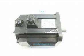 1500W 야스카와 산업용 서보 모터 USAFED-15-HG11 원본 신형