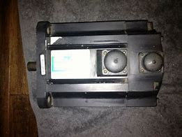 1500W 야스카와 산업용 서보 모터 USAFED-15-HG11 원본 신형