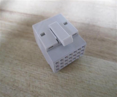 ABB 3BSE013208R1 모듈 버스 클러스터 모덤 타입 TB820V2