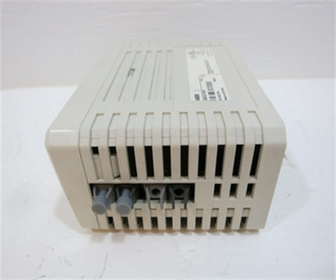 3BSE037760R1 ABB TB840A 모듈버스 클러스터 모덤