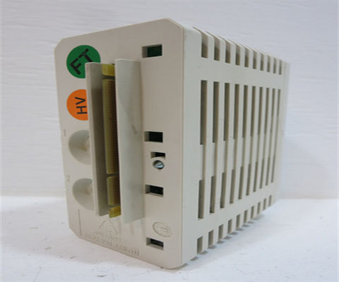 3BSE037760R1 ABB TB840A 모듈버스 클러스터 모덤