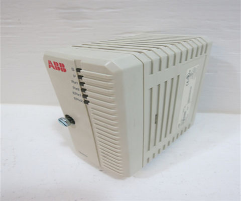 3BSE037760R1 ABB TB840A 모듈버스 클러스터 모덤