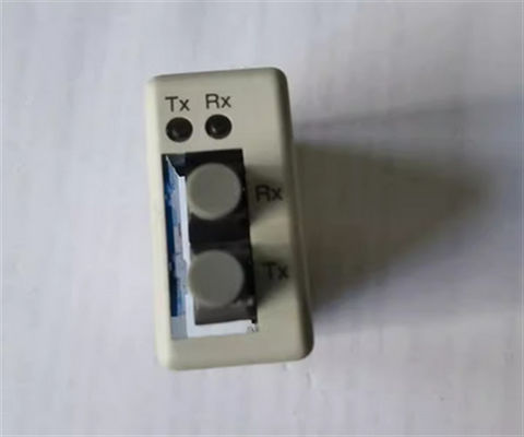 ABB TB810 3BSE008560R1 모듈버스 광장
