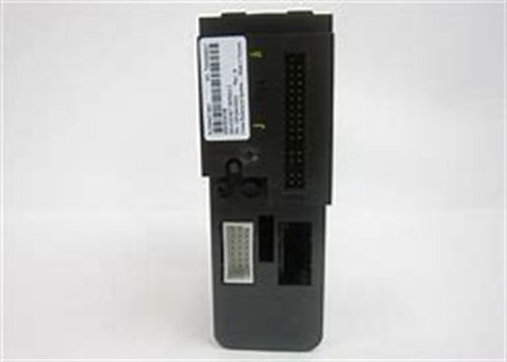 12V 에머슨 KJ3244X1-BK1 SE4016 디지털 I O 모듈