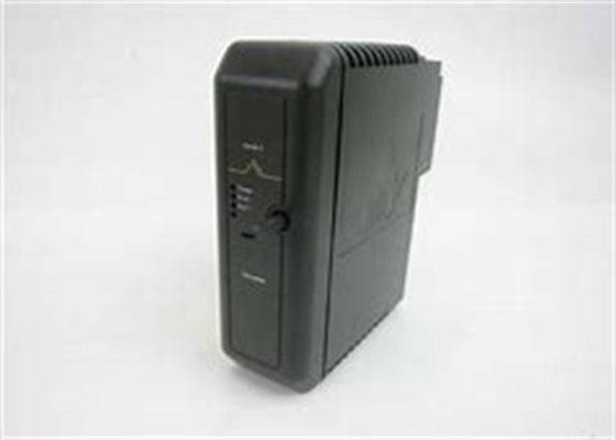 12V 에머슨 KJ3244X1-BK1 SE4016 디지털 I O 모듈