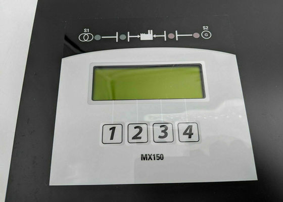 Ge Force MX150 파스칼 구조는 정말 게임 변경 성능을 제공합니다