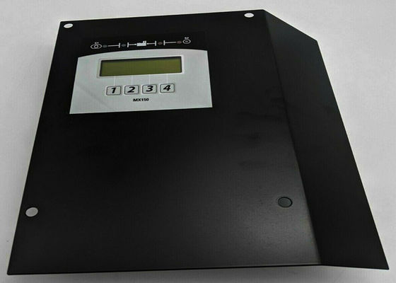 Ge Force MX150 파스칼 구조는 정말 게임 변경 성능을 제공합니다