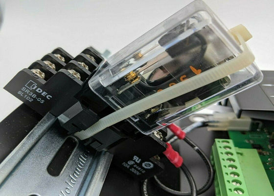 Ge Force MX150 파스칼 구조는 정말 게임 변경 성능을 제공합니다