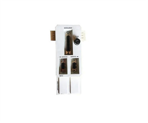 ABB TB815 3BSE013204R1 상호 연결 단위 완전히 새로운