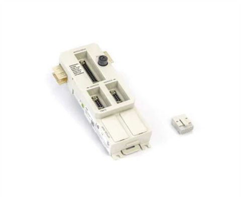 ABB TB815 3BSE013204R1 상호 연결 단위 완전히 새로운