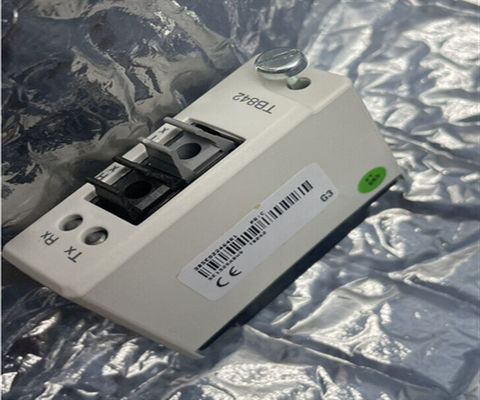 ABB TB842 3BSE022464R1 S800 통신 모듈