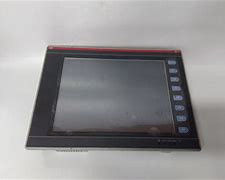 CP450T-ETH 1SBP260189R1001 ABB 새 HMI 터치 스크린 새