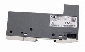 ABB 브랜드 PM564-TP-ETH 프로그래밍 가능한 논리 제어기 원본