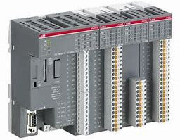 ABB 브랜드 PM564-TP-ETH 프로그래밍 가능한 논리 제어기 원본