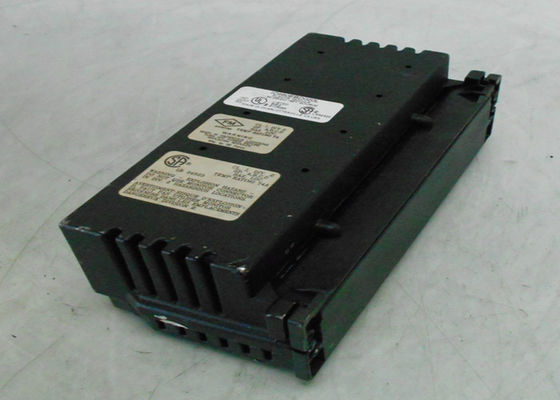 IC660EBD020, Genius 블록 I/O 모듈의 부품, GE Fanuc 자동화, Emerson 자동화