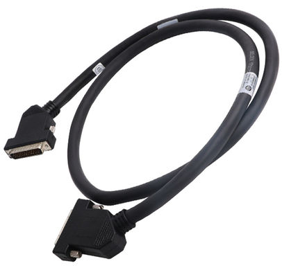 12P3866X012 배터리 순중량 0.5Kg 중용용용