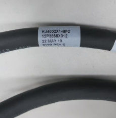 12P3866X012 배터리 순중량 0.5Kg 중용용용