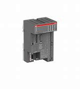 ABB 새 시리즈 PLC 논리 컨트롤러 PM564-T-ETH 128KB 원본