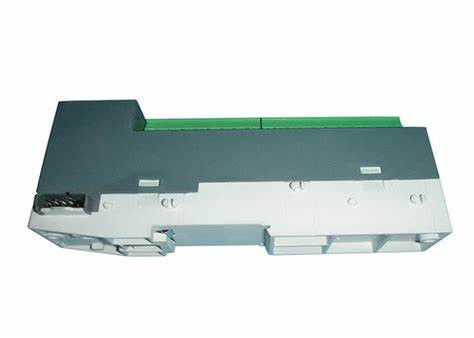 AX561 1TNE968902R1301 디지털 I O 입력 모듈 ABB 새 시리즈