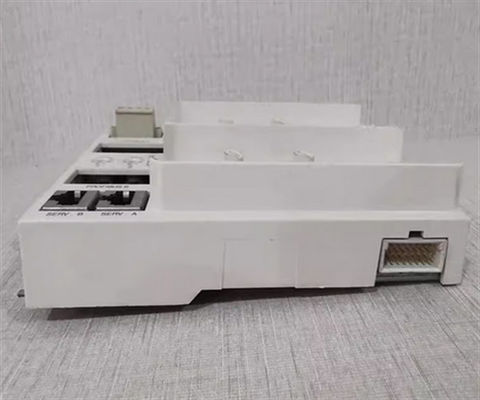 ABB TU849 MTU 개별 전원 공급 종료 장치 ABB S800 I/O