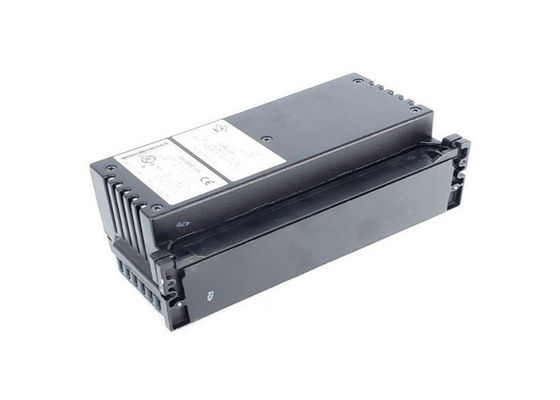 Genius LAN 인터페이스용 IC660EBS103 PCI 인터페이스 카드는 GE Fanuc에서 제조합니다.