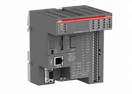 AO561 1TNE968902R1201 디지털 I O 모듈 ABB 새 원본 상자