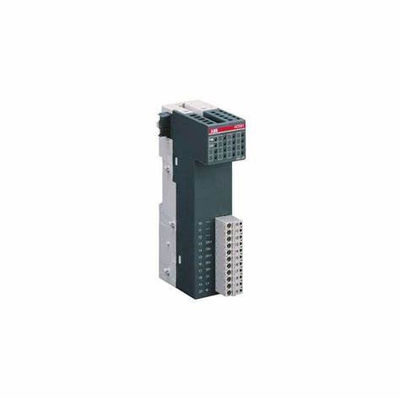 AO561 1TNE968902R1201 디지털 I O 모듈 ABB 새 원본 상자