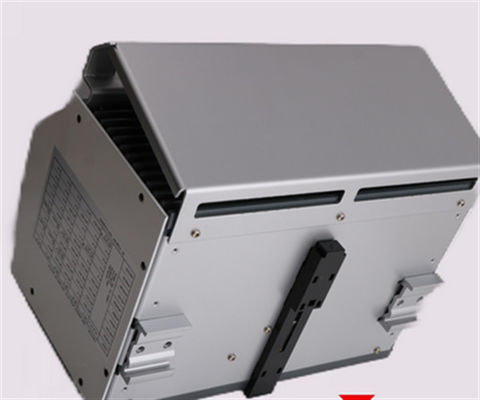 PM802F 3BDH000002R1 기본 단위 4 MB ABB 0 검토 (s) 컨트롤러