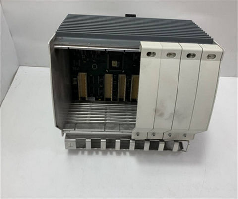 PM802F 3BDH000002R1 기본 단위 4 MB ABB 0 검토 (s) 컨트롤러